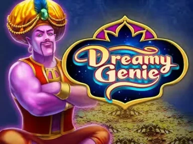 Spy Casino screenshot