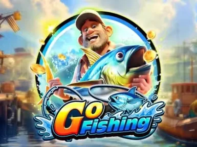 Spy Casino screenshot